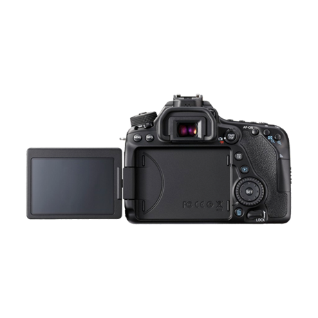 Canon-EOS-80D-(3).png